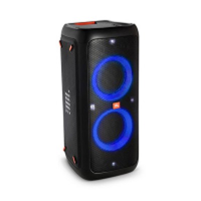 Loa JBL PartyBox 200