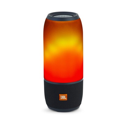 Loa bluetooth JBL Pulse 3