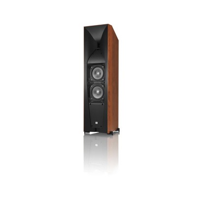 Loa JBL Studio 590