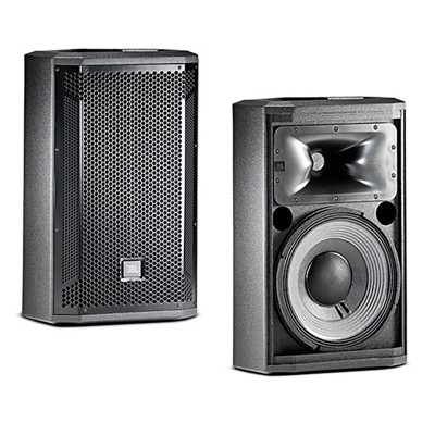 Loa hội trường - sân khấu JBL STX 812M