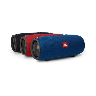 Loa Bluetooth JBL Xtreme