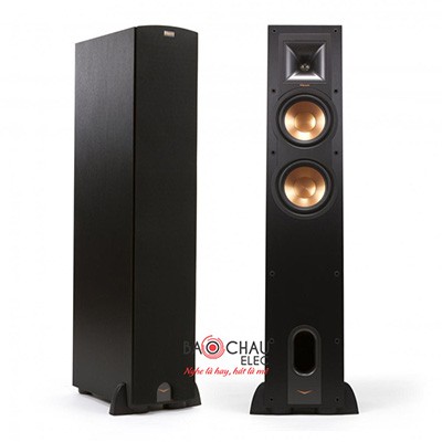 Loa nghe nhạc Klipsch R26F