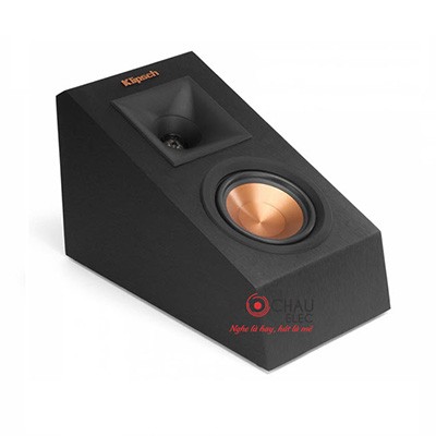 Loa nghe nhạc Klipsch RP-140SA