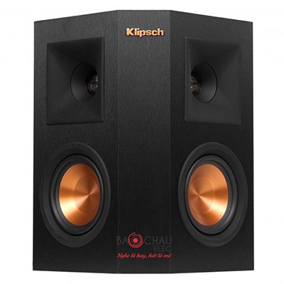 Loa nghe nhạc Klipsch RP-240S