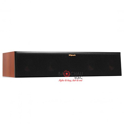 Loa Klipsch RP 440C