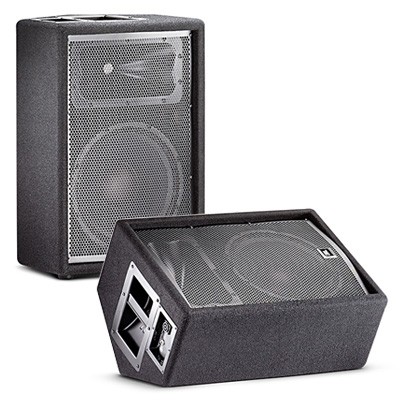 Loa monitor JBL JRX 212