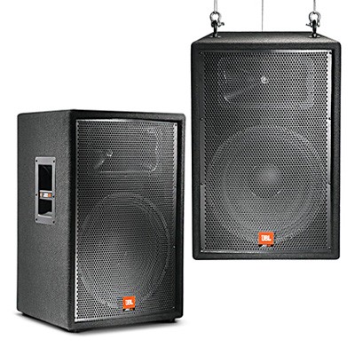 Loa ngoài trời JBL JRX115