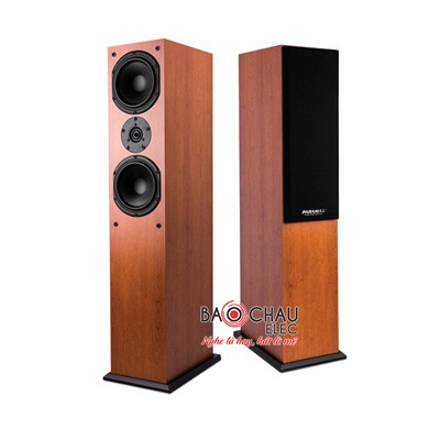Loa đứng Paramax D1200