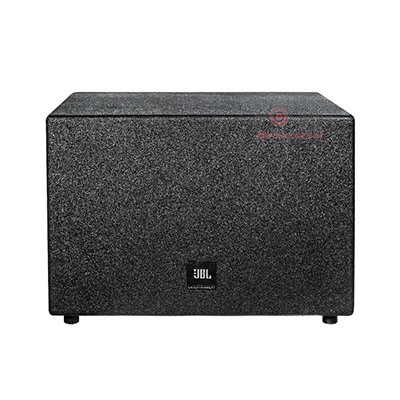 Loa Sub hơi JBL KP18S (bass 50)