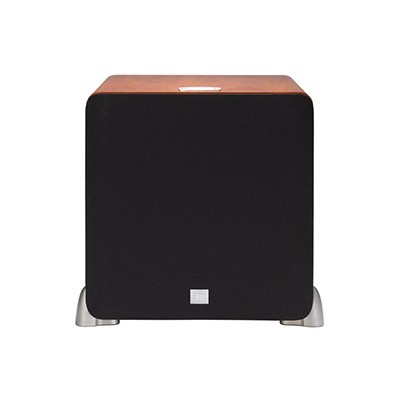 Loa sub JBL L8400P/230