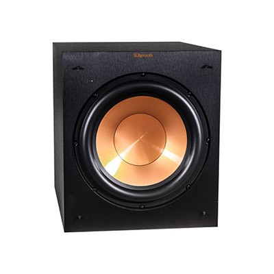 Loa sub Klipsch R12SW