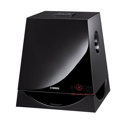 Loa sub Yamaha NS-SW700