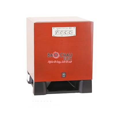 Loa sub Yamaha YST-SW515