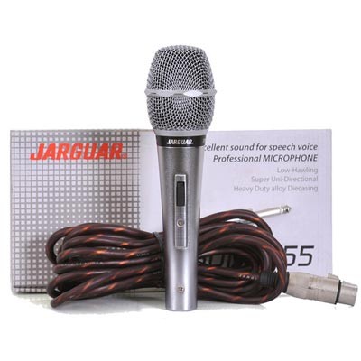 Micro dây Jarguar SDM-255