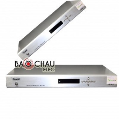 Việt KTV 2000Gb HDMI (News)