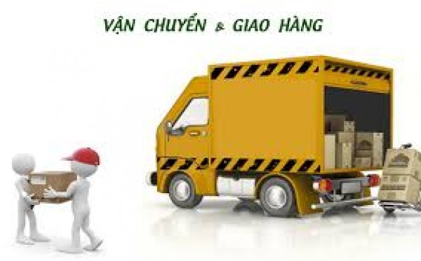 Chính sách vận chuyển