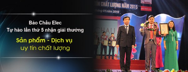 Đơn vị cung cấp và lắp đặt thiết bị âm thanh hội trường uy tín