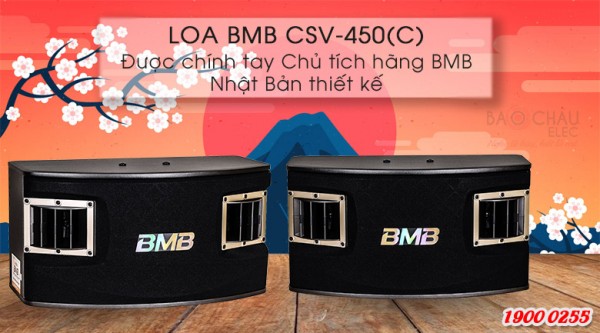 Loa Karaoke Like New Là Gì? Có tốt không?
