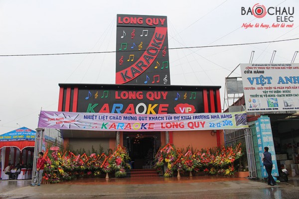 longquy