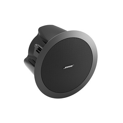 Loa Bose Freespace DS 16F (loa âm trần)