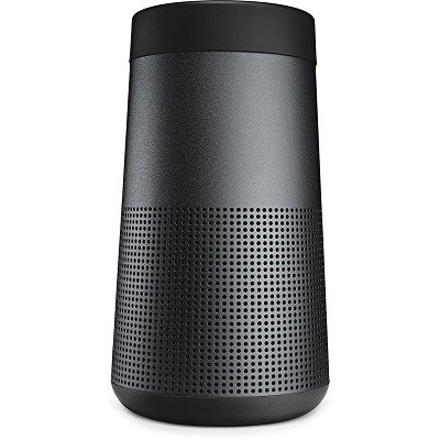 Loa di động Bose SoundLink Revolve