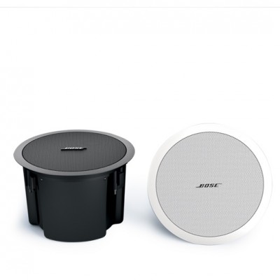 Loa âm trần Bose DS 100F