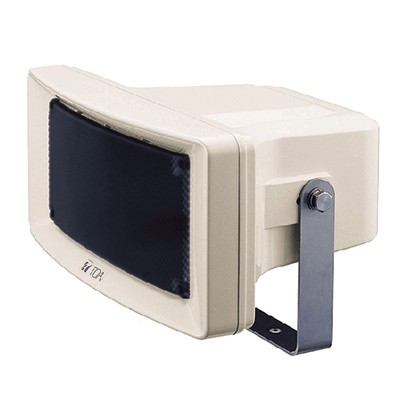 Loa nén dải rộng 15W TOA CS-154