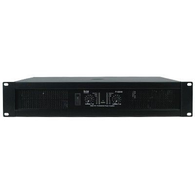 Cục đẩy BCE P8200