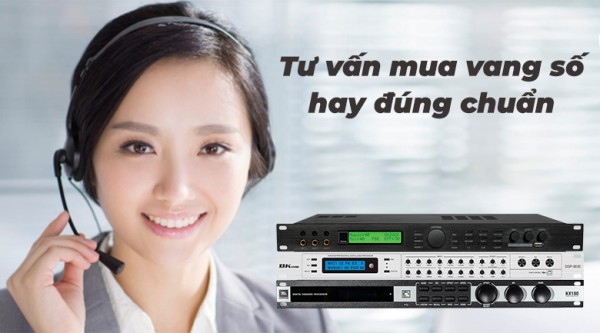 Tư vấn mua vang số nào hay giá rẻ, chất lượng tốt?