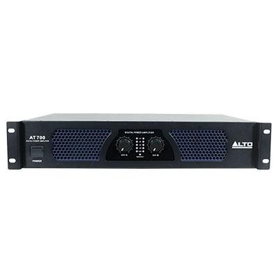 Cục đẩy Alto AT 700