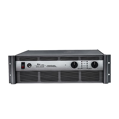 Cục đẩy CatKing Q10