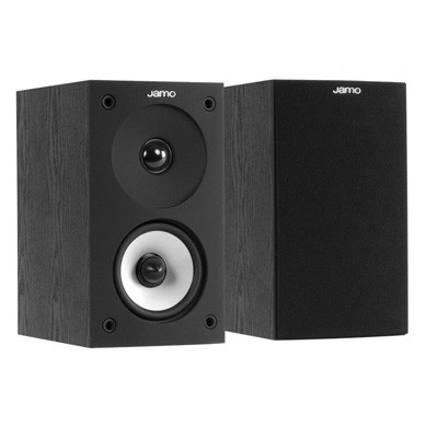 Loa nghe nhạc Jamo S622