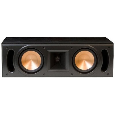 Loa Klipsch RC 52 II