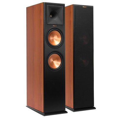 Loa nghe nhạc Klipsch RP 280F