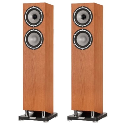 Loa Tannoy Revolution XT 6F