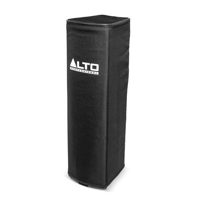 Vỏ bọc loa Alto TCL Cover
