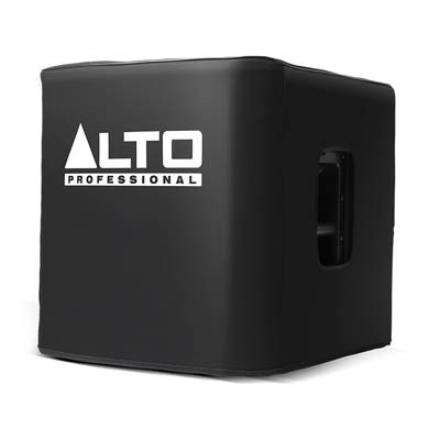 Vỏ bọc loa Alto TS212S Cover