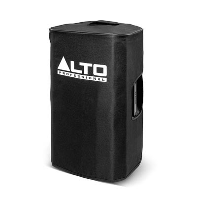 Vỏ bọc loa Alto TS312 Cover