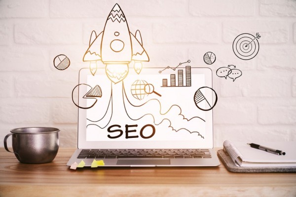 TUYỂN NHÂN VIÊN SEO