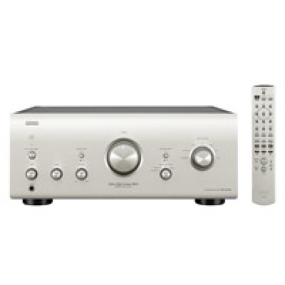 Amply Denon PMA 2020AE
