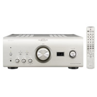 Amply Denon PMA 2500NE (SX: Japan)