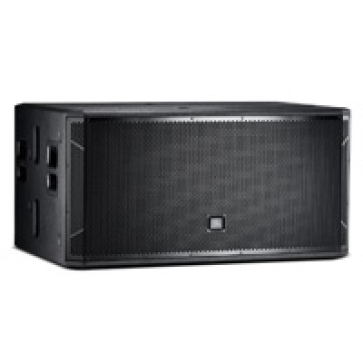 Loa sub JBL STX 828S