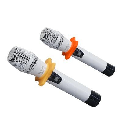 Tay micro không dây BCE U900 Plus