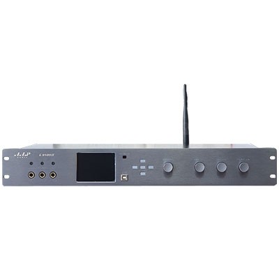 Vang số AAP K9800II