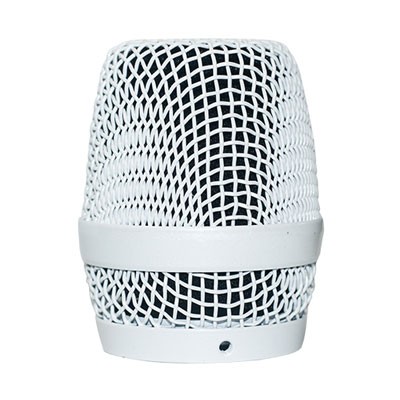 Đầu chụp micro BCE U900 Plus 