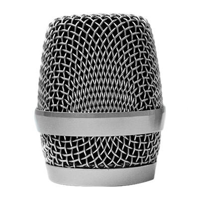 Đầu chụp micro BCE UGX12