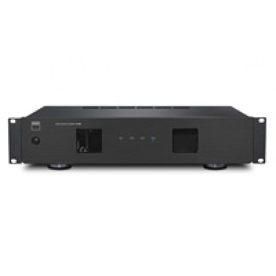 Power amply NAD CI 980 Multi-Channel