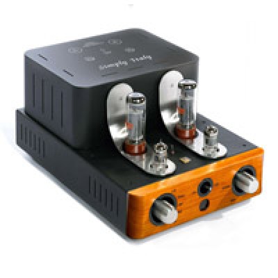 Amply đèn Unison Simply Italy