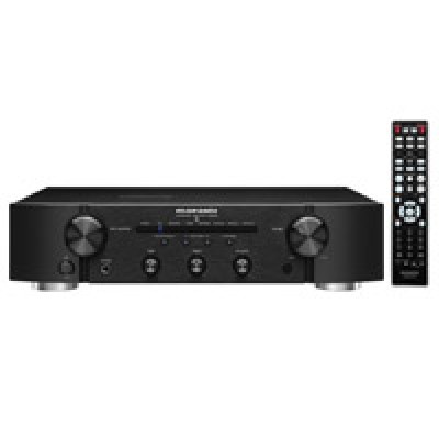 Amply Marantz PM6006
