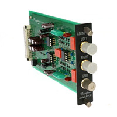 Bo phono rời Accuphase AD-30